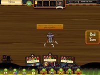 Castle Dice screenshot, image №2260378 - RAWG
