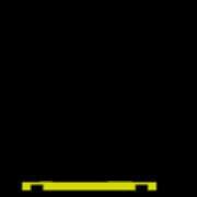 scketing platformer screenshot, image №3604761 - RAWG