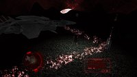 In Search of Simon screenshot, image №1032185 - RAWG