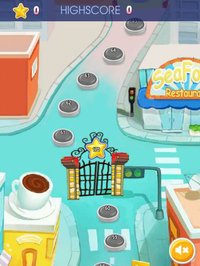 Jelly Fruits Farm Blast Free screenshot, image №1712573 - RAWG