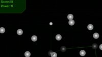 NodeRunner (itch) screenshot, image №2426012 - RAWG