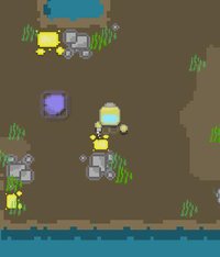 Aquaminer screenshot, image №1181458 - RAWG