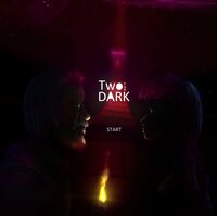 Two in The Dark screenshot, image №2862306 - RAWG