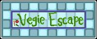 Vegie Escape screenshot, image №2888487 - RAWG