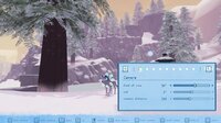 Path of Kami Journey Begins screenshot, image №3650131 - RAWG