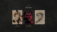 Firelore: Short Tales screenshot, image №4169742 - RAWG
