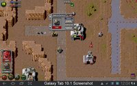 Z Origins - (Z The Game) screenshot, image №1491035 - RAWG