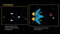 SpacePortals screenshot, image №2159956 - RAWG
