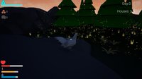 Project EGG screenshot, image №2276929 - RAWG
