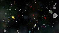 Space Debris screenshot, image №2596948 - RAWG