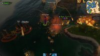 Windward Horizon screenshot, image №4204840 - RAWG