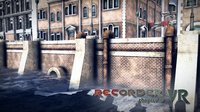 Recorder VR screenshot, image №1171072 - RAWG