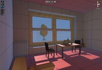 The Machine Upstairs screenshot, image №2584182 - RAWG
