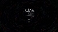Tadaima: DEMO screenshot, image №3397358 - RAWG