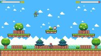 ShooterMan screenshot, image №2631963 - RAWG