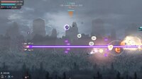 Steel Rain Complete screenshot, image №4130467 - RAWG