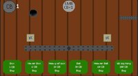 Keep em a weight screenshot, image №3048944 - RAWG