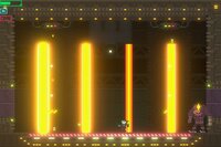 KillSwitch screenshot, image №2536686 - RAWG