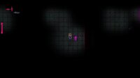 Regotown screenshot, image №4156307 - RAWG