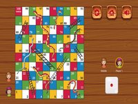 Fasty Snake Chess screenshot, image №1690457 - RAWG