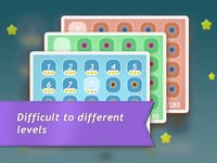 Stack Block -The Brain Hexa free fun Puzzle Games screenshot, image №2123304 - RAWG