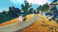 Gold Gold Adventure Gold screenshot, image №4238902 - RAWG