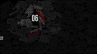 Speech is Not a Game screenshot, image №1907249 - RAWG