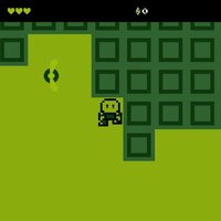 Beat an RPG for 250 screenshot, image №2453669 - RAWG