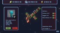 United we may thrive screenshot, image №2885205 - RAWG