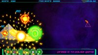 OMEGA SPACE screenshot, image №4211879 - RAWG