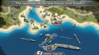 1942 Pacific Front Premium screenshot, image №1407441 - RAWG