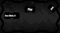 Archura's life screenshot, image №3532990 - RAWG