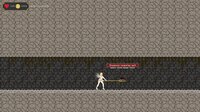Jump Queen screenshot, image №4088145 - RAWG