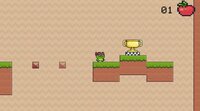 TutorialPlatformer2D screenshot, image №2471949 - RAWG