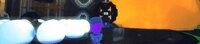 Starlight Alliance (itch) screenshot, image №3135551 - RAWG