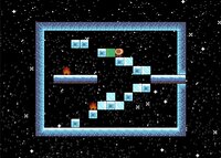 Eskimo Revenge screenshot, image №2419219 - RAWG