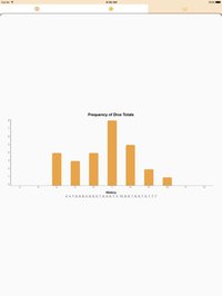 Catanerator Pro - Settlers of Catan Map Generator+ screenshot, image №1600408 - RAWG