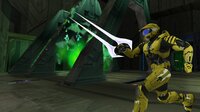 Halodoom screenshot, image №3458612 - RAWG