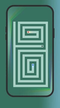 Mazzle (Simblend) screenshot, image №3227036 - RAWG