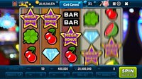 Luck & Win Slots Casino screenshot, image №1360205 - RAWG