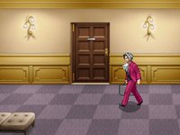 Ace Attorney Investigations - Miles Edgeworth screenshot, image №246537 - RAWG