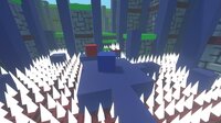 Cube Chase screenshot, image №2496960 - RAWG