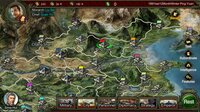 Rise Of Three Kingdoms screenshot, image №2633627 - RAWG