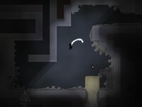 Soulclad screenshot, image №3026990 - RAWG