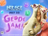 Ice Age: Geode Jam screenshot, image №1720573 - RAWG