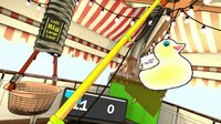 Hook-a-Duck VR screenshot, image №4081776 - RAWG