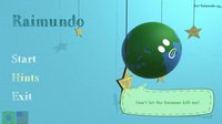 Raimundo screenshot, image №2205796 - RAWG