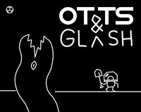 OTTS & GLASH :: Source Code screenshot, image №2394731 - RAWG