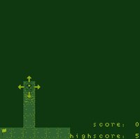 Hunt the Beholder screenshot, image №1859519 - RAWG