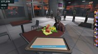 Burger Joint Simulator screenshot, image №4154278 - RAWG